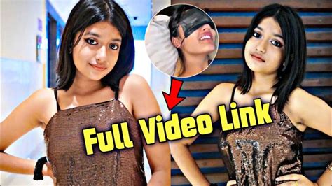 xxx videos indian|Indian videos